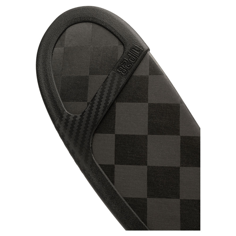 BAUER SIZE TWO HOCKEY STICK BLADE PROTECTOR