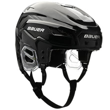 BAUER HYPERLITE 2 HOCKEY HELMET