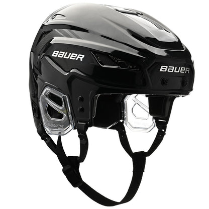 BAUER HYPERLITE 2 HOCKEY HELMET
