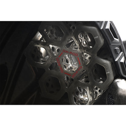 BAUER HYPERLITE 2 HOCKEY HELMET