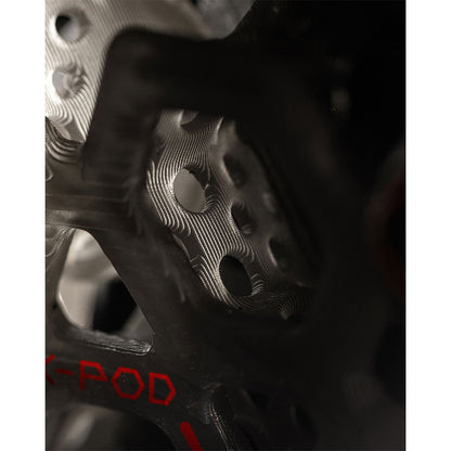 BAUER HYPERLITE 2 HOCKEY HELMET