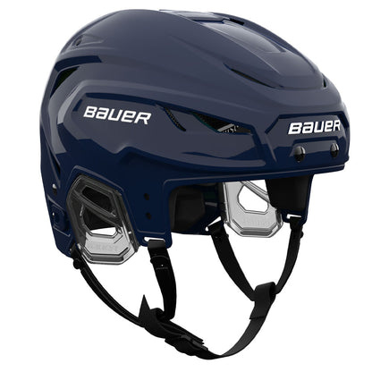 BAUER HYPERLITE 2 HOCKEY HELMET