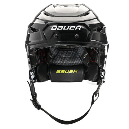 BAUER HYPERLITE 2 HOCKEY HELMET