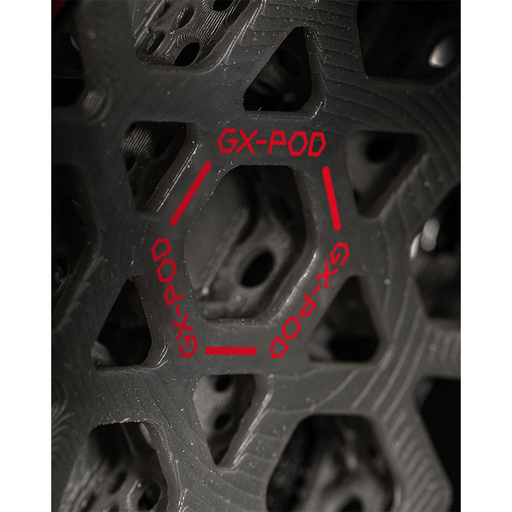 BAUER HYPERLITE 2 HOCKEY HELMET