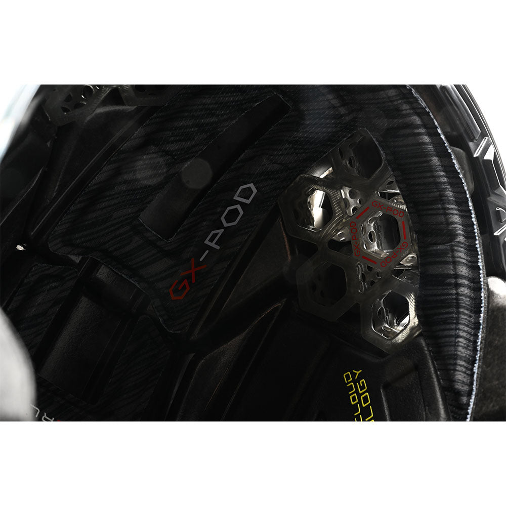 BAUER HYPERLITE 2 HOCKEY HELMET