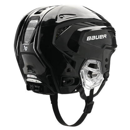 BAUER HYPERLITE 2 HOCKEY HELMET