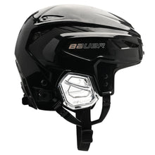 BAUER HYPERLITE 2 HOCKEY HELMET