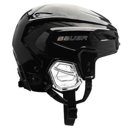 BAUER HYPERLITE 2 HOCKEY HELMET