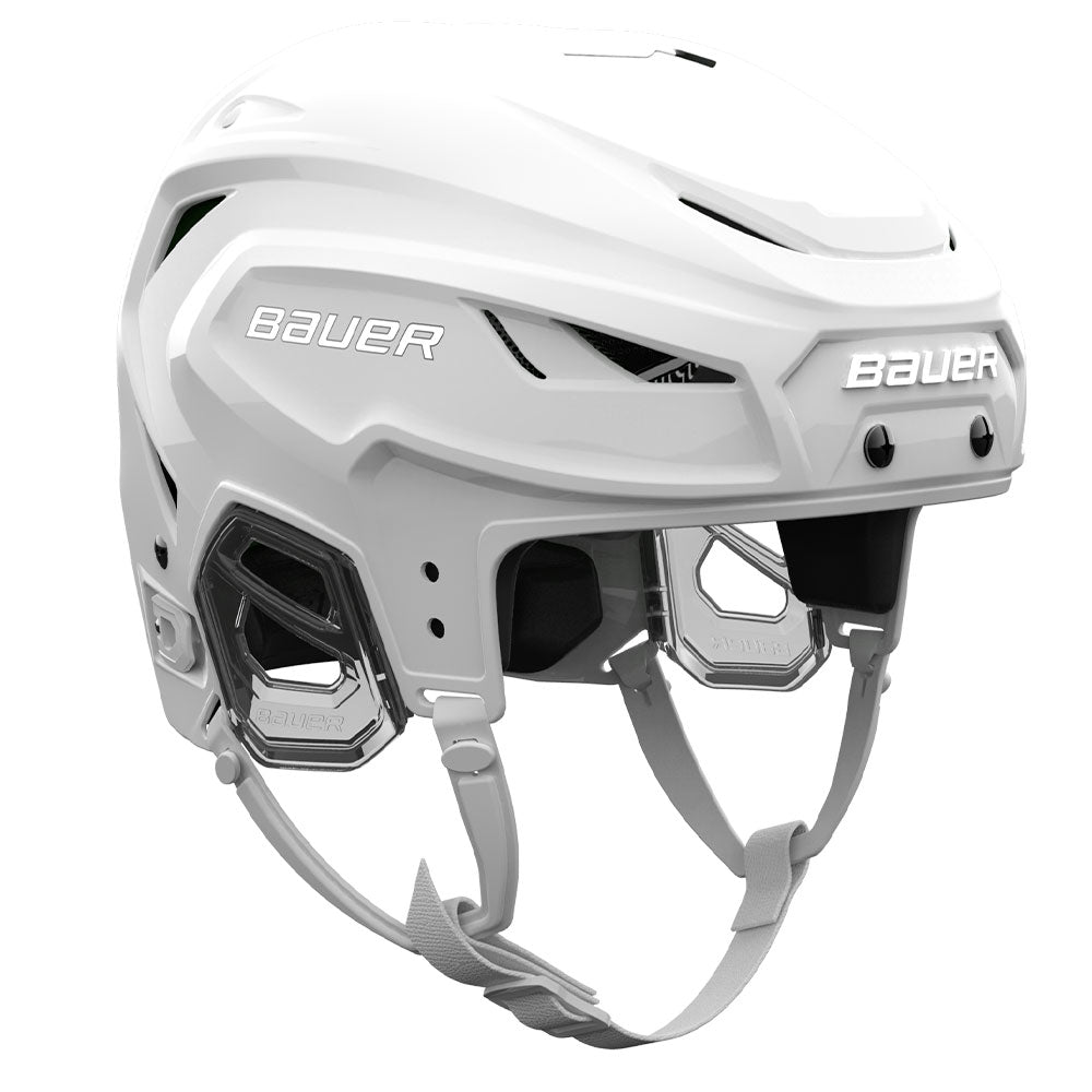 BAUER HYPERLITE 2 HOCKEY HELMET
