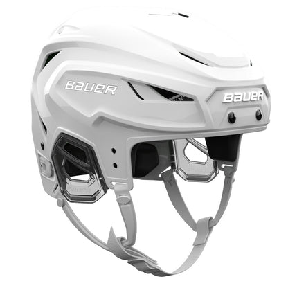 BAUER HYPERLITE 2 HOCKEY HELMET