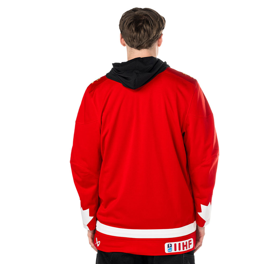 BAUER Hockey Canada® Replica Jersey
