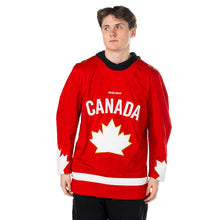 BAUER Hockey Canada® Replica Jersey