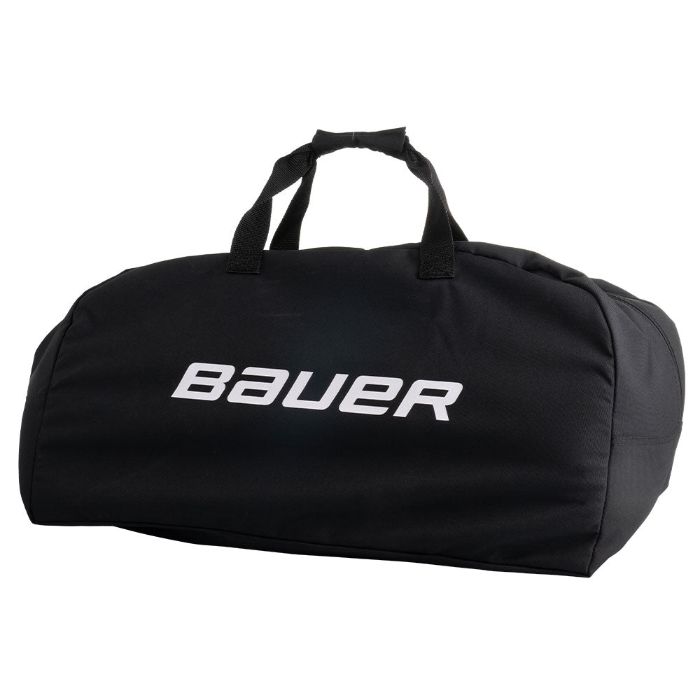 Bauer Learn To Save 22