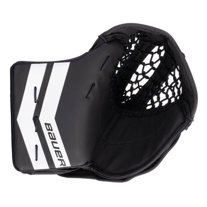 BAUER LEARN TO SAVE 22" GOALIE SET