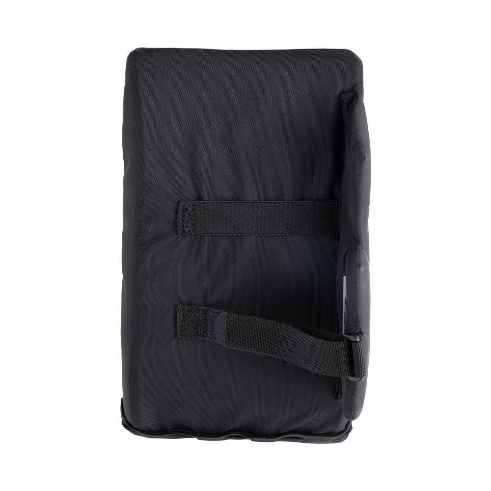 BAUER LEARN TO SAVE 22" GOALIE SET