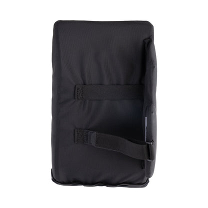 BAUER LEARN TO SAVE 22" GOALIE SET