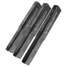 BAUER NEXUS 4 INCH INTERMEDIATE STICK EXTENSION