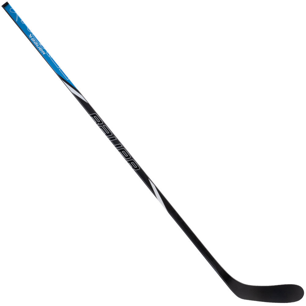 BAUER NEXUS GEO p88 flex70 BAUER NEXUS GEO COMPOSITE STICK 