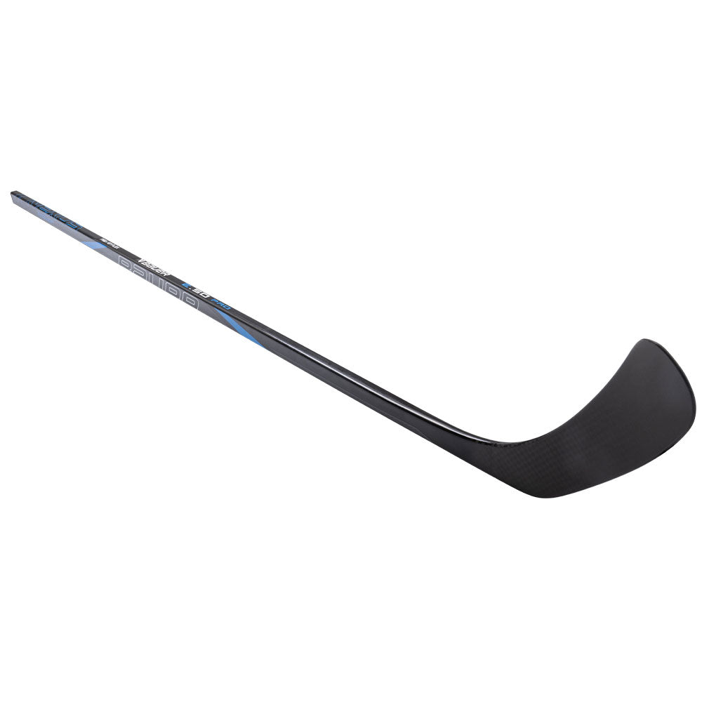 BAUER NEXUS E50 PRO JUNIOR 54