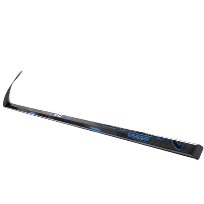 BAUER NEXUS E50 PRO JUNIOR 52" HOCKEY STICK