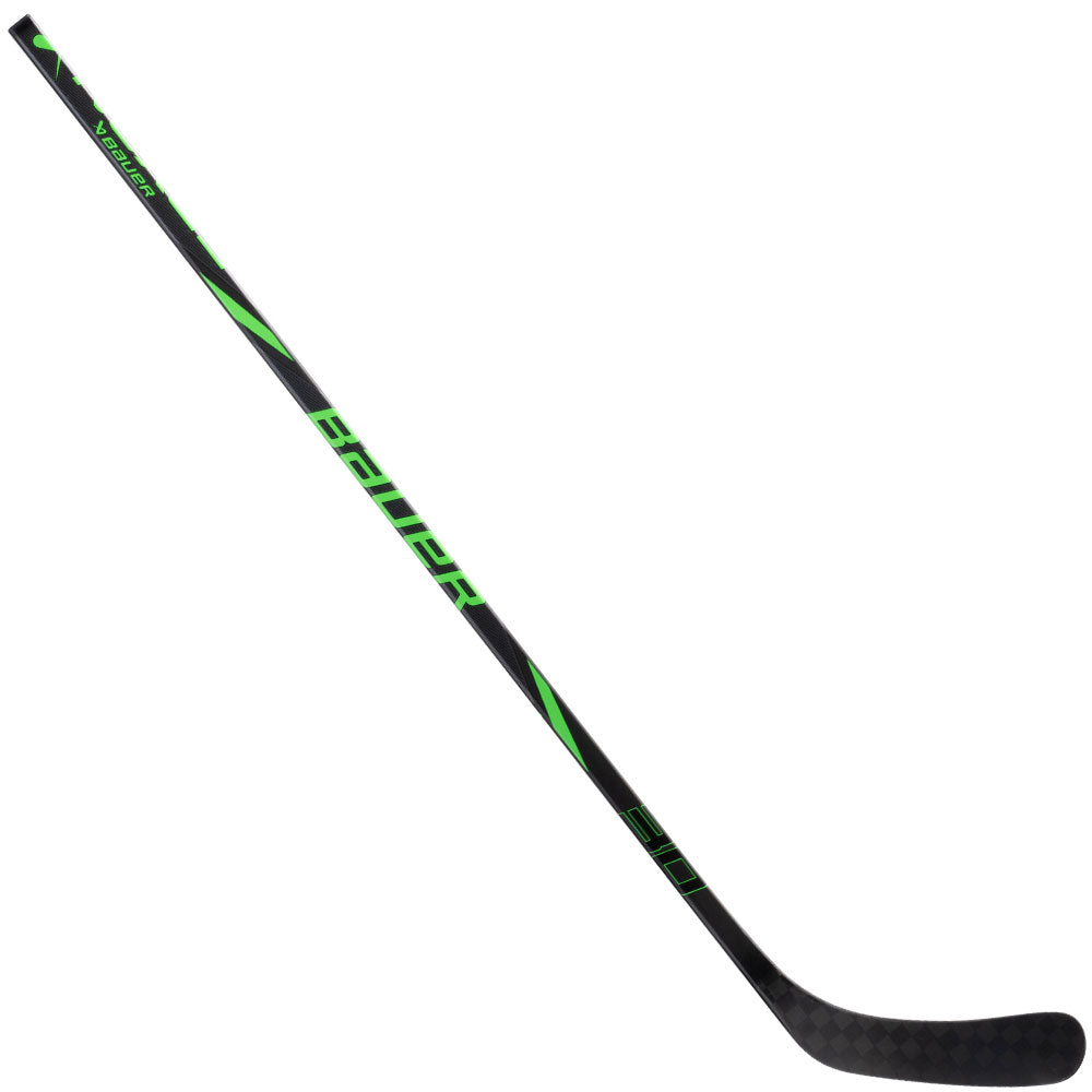 特価BAUER HYPER2 P92 50 LH 特価BAUER HYPER2 P92 50 LH