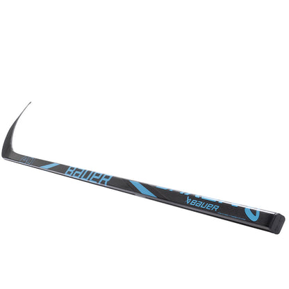 BAUER NEXUS PERFORMANCE JUNIOR 52" HOCKEY STICK