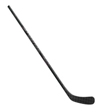 Bauer Nexus Tracer Black Junior 52" Hockey Stick