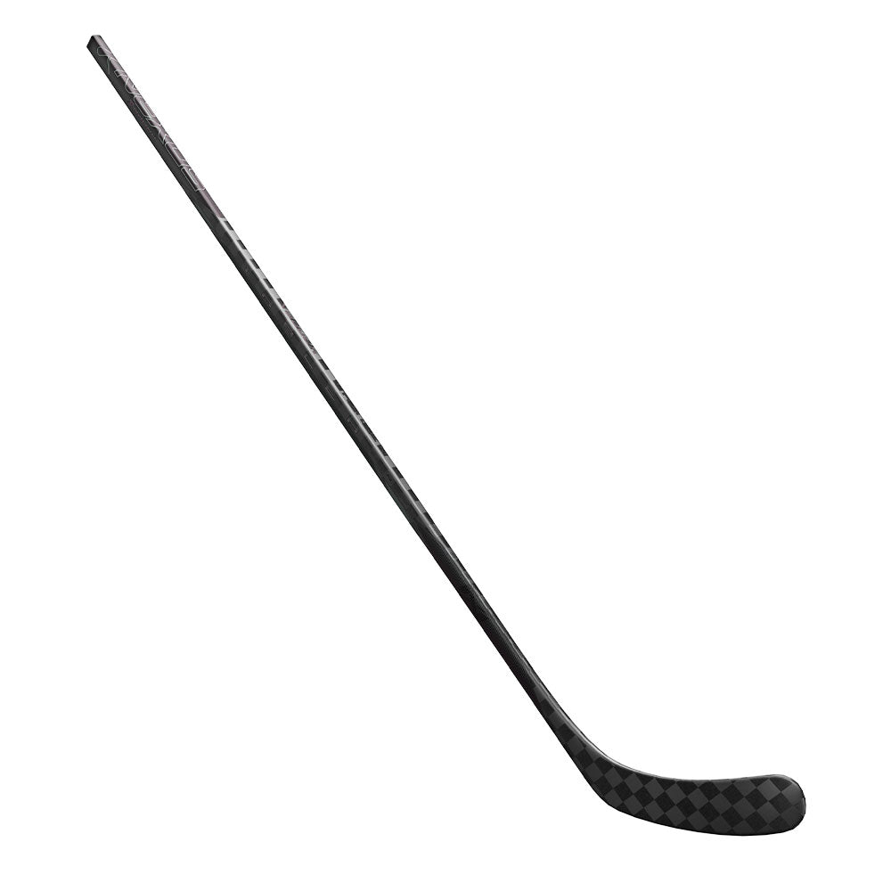 BAUER NEXUS TRACER BLACK JUNIOR 54" HOCKEY STICK