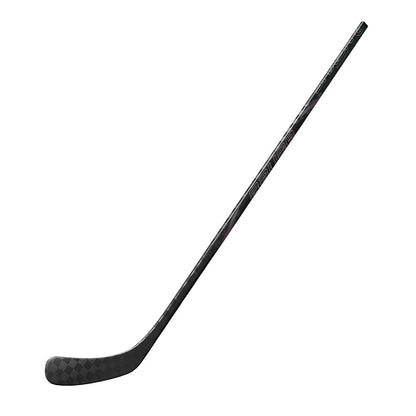 BAUER NEXUS TRACER BLACK JUNIOR 54" HOCKEY STICK