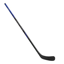 BAUER NEXUS TRACER BLUE SENIOR 60" HOCKEY STICK
