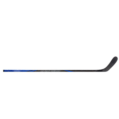 BAUER NEXUS TRACER BLUE SENIOR 62" HOCKEY STICK