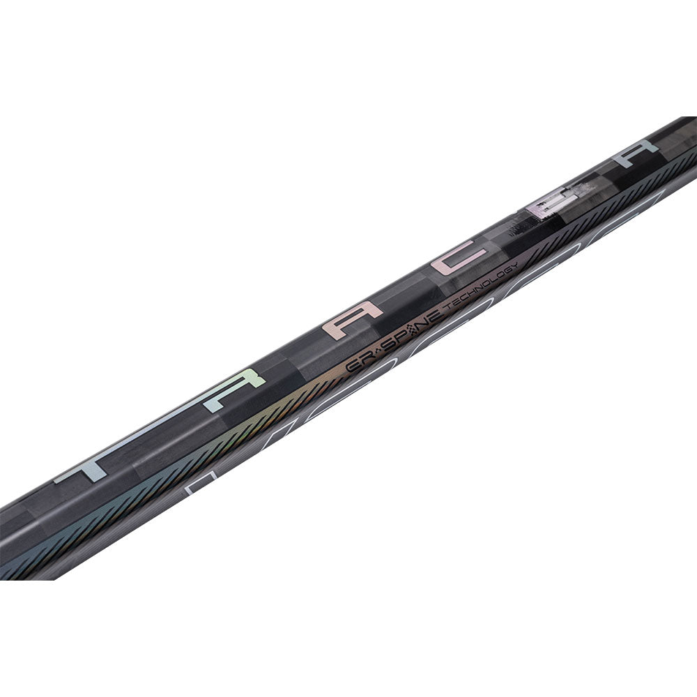 BAUER NEXUS TRACER SENIOR 62" HOCKEY STICK