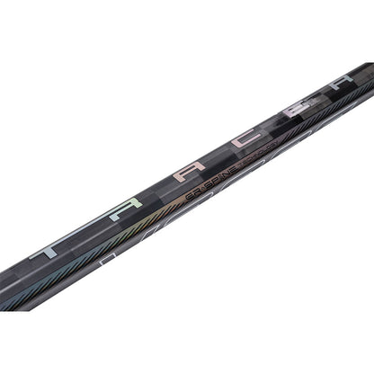 BAUER NEXUS TRACER JUNIOR 52" HOCKEY STICK