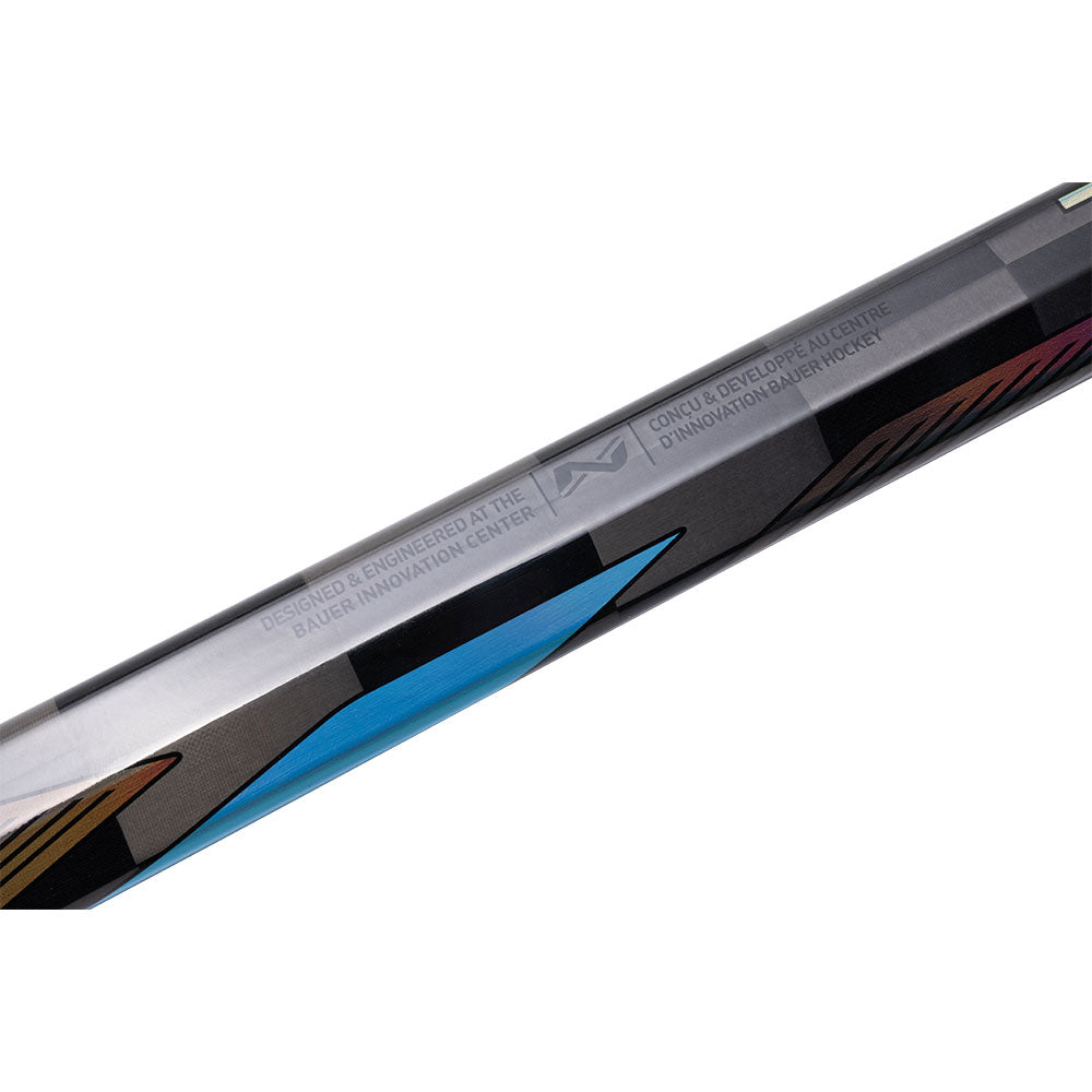 BAUER NEXUS TRACER YOUTH 46" HOCKEY STICK