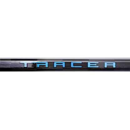 BAUER NEXUS TRACER SENIOR 62" HOCKEY STICK