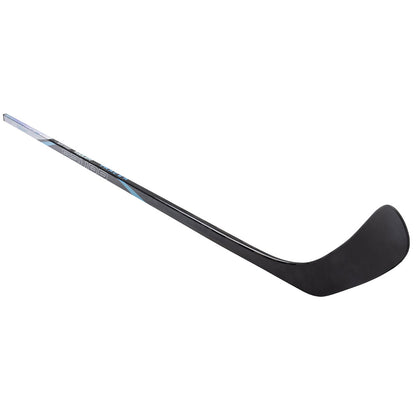 BAUER NEXUS TRACER SENIOR 60" HOCKEY STICK