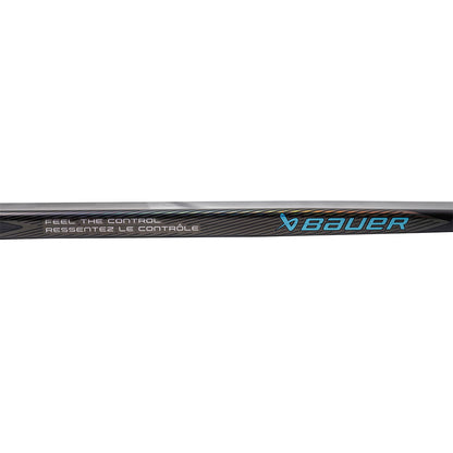 BAUER NEXUS TRACER JUNIOR 52" HOCKEY STICK