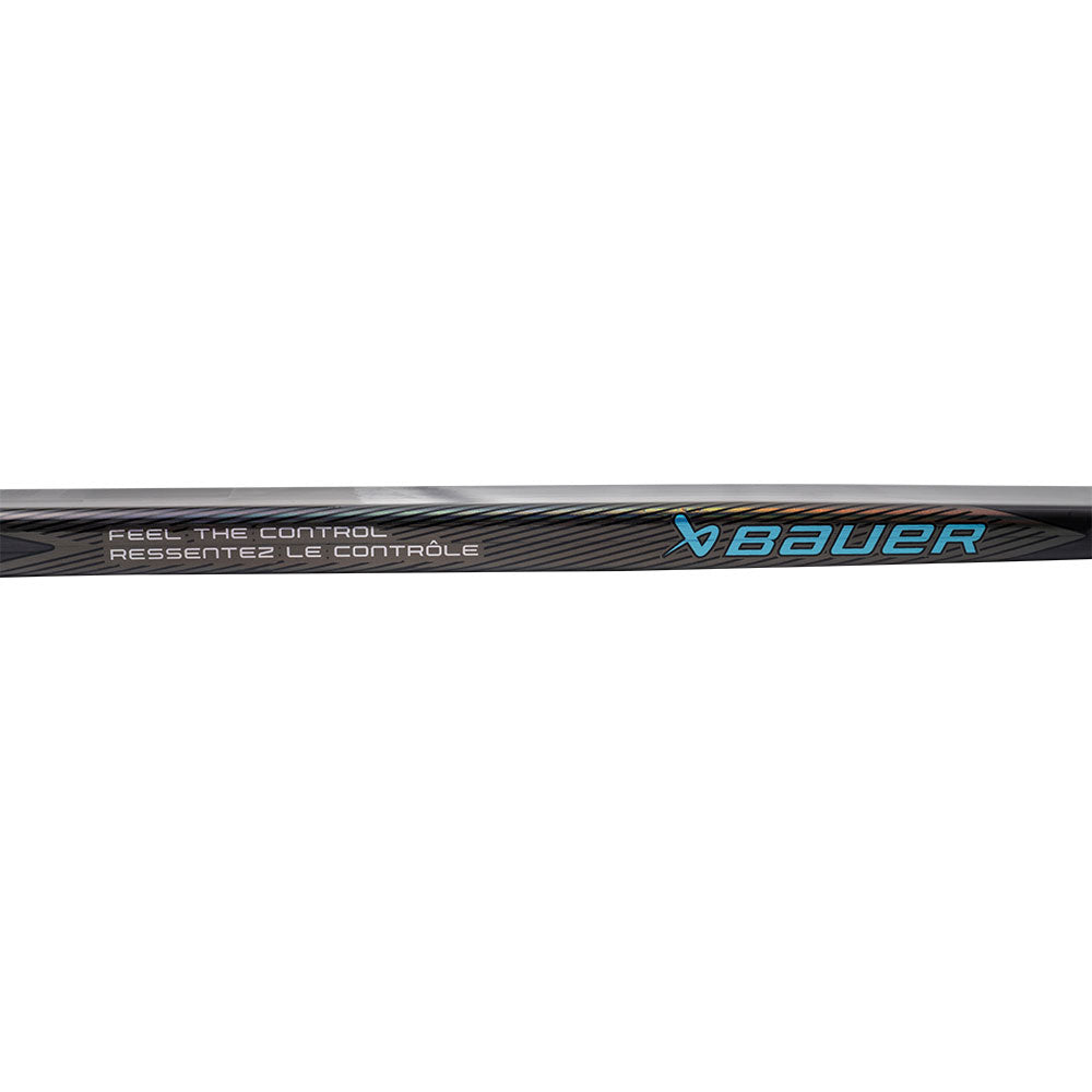 BAUER NEXUS TRACER SENIOR 60" HOCKEY STICK