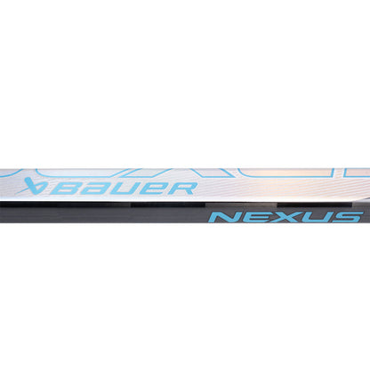 BAUER NEXUS TRACER JUNIOR 50" HOCKEY STICK