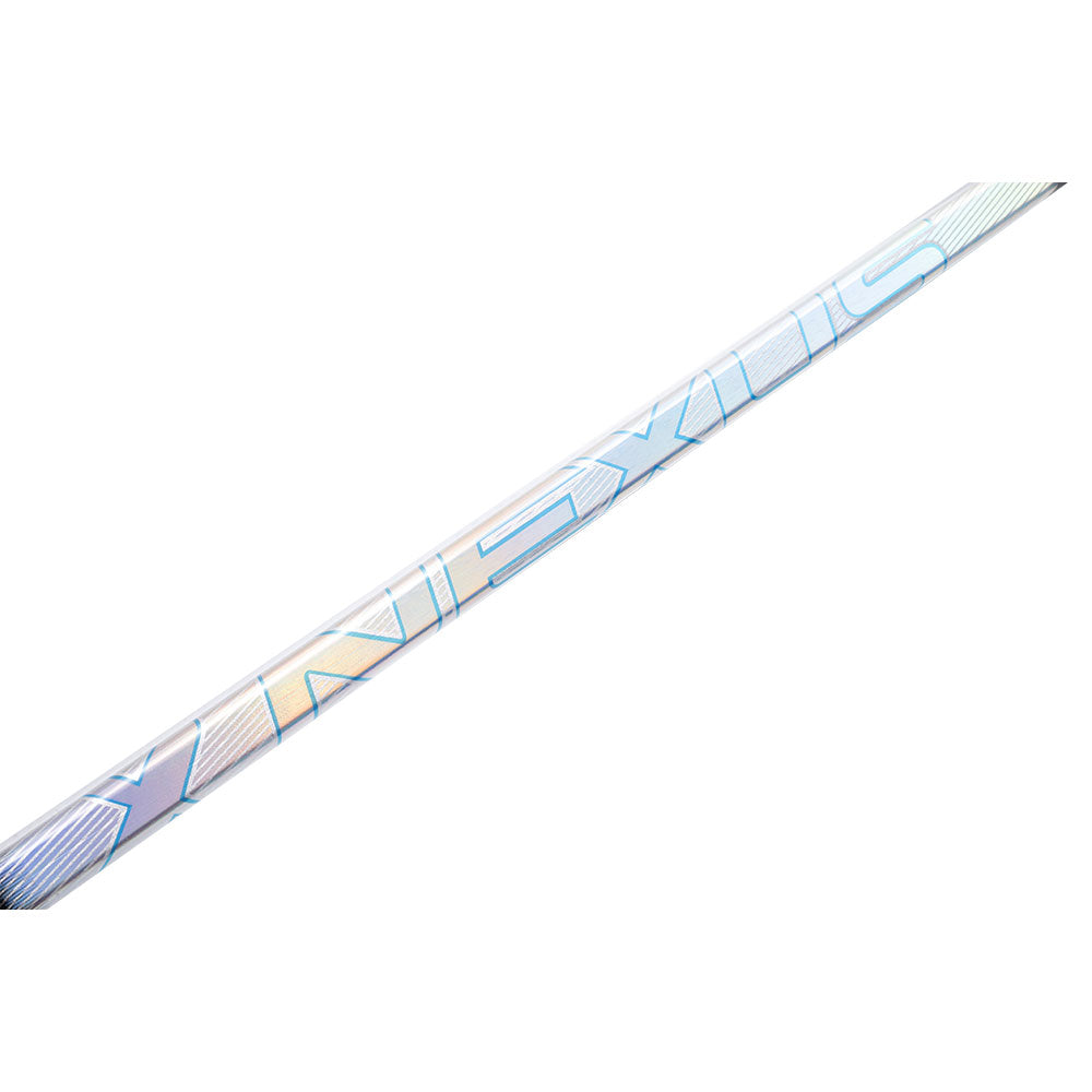 BAUER NEXUS TRACER YOUTH 46" HOCKEY STICK