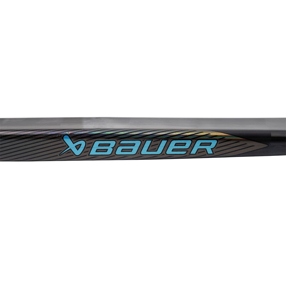 BAUER NEXUS TRACER JUNIOR 50" HOCKEY STICK