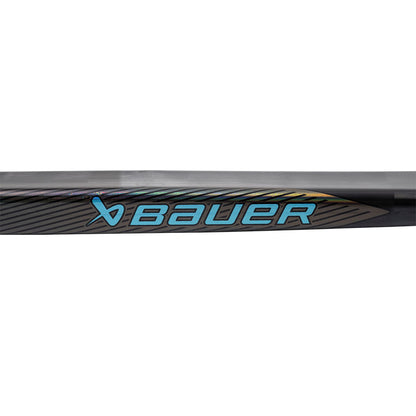 BAUER NEXUS TRACER YOUTH 46" HOCKEY STICK