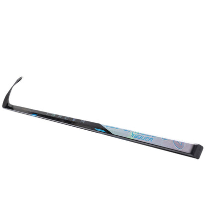 BAUER NEXUS TRACER JUNIOR 52" HOCKEY STICK