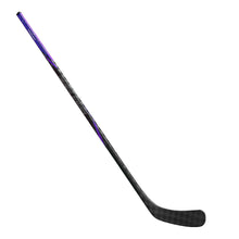 BAUER NEXUS TRACER PURPLE SENIOR 62" HOCKEY STICK