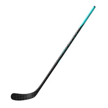 BAUER NEXUS TRACER TEAL SENIOR 62" HOCKEY STICK
