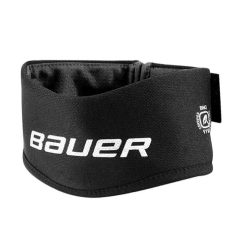 BAUER NG21 PREMIUM YOUTH NECKGUARD