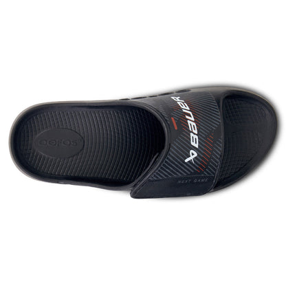BAUER OOFOS NEXT GAME SPORT FLEX SLIDES