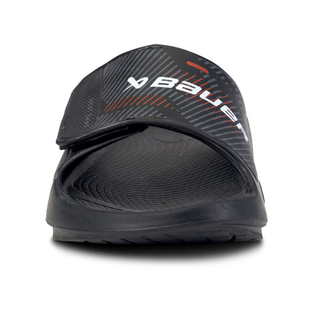 BAUER OOFOS NEXT GAME SPORT FLEX SLIDES