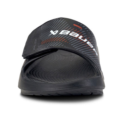 BAUER OOFOS NEXT GAME SPORT FLEX SLIDES