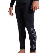 BAUER PERFROMACNE SENIOR BASE LAYER PANTS